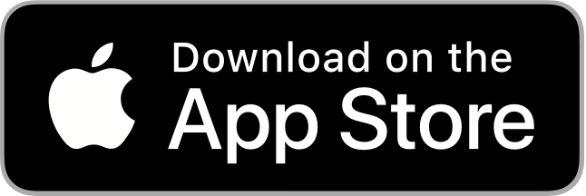 Reading Raven for iPad and iPhone — available on the App Store