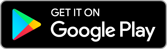 Reading Raven for Android — available on Google Play