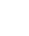 Apple Staff Favorite